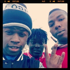 3Way(Braylo,JusLo,Trill)