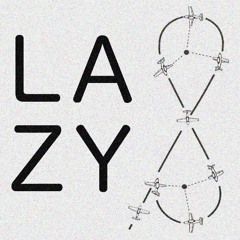 Lazy8