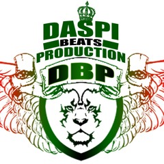 DASPI BEATS