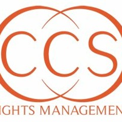 CCS RIGHTS MANAGEMENT
