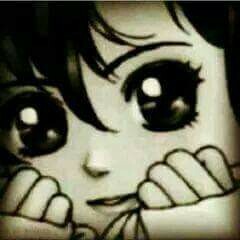 user910036596