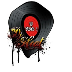 Dj Heat Ukno