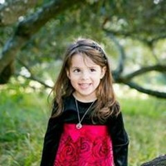 Christie Lamonte Cheramie