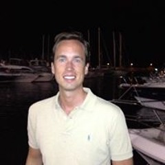 Martijn van Ameijde