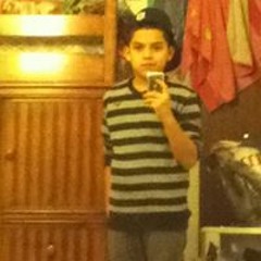 Juan G