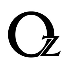 Steve-OZ