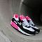 Aaike AirMax