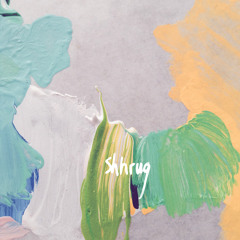 Shhrug