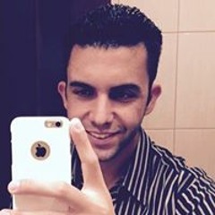 Filipe Frederico