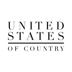 UnitedStatesOfCountry