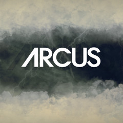 Arcus