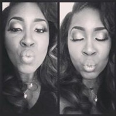 Phoenixflight Highlyfe