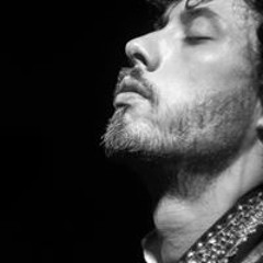 Thiago Campos Marques