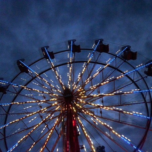 Stream Extra Lives music | Listen to songs, albums, playlists for free