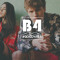 | B4 | #GOODVIBES |