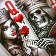 David Killor Bekilled