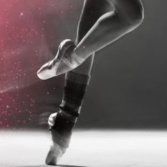 Al green + other cool cats