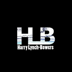 Harry Lynch-Bowers