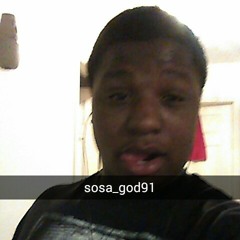 sosa_ahh_killaa