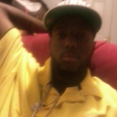 jeff_baker30