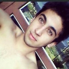 Gonzalo Contreras