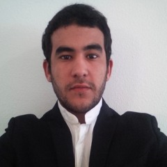 RBIHATE Amine