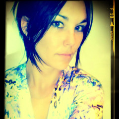 Swt.T Gypsy