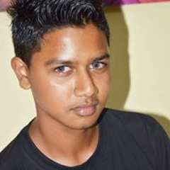 M€ℎḙ☂유﹩ℏ