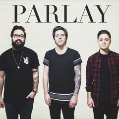 PARLAY