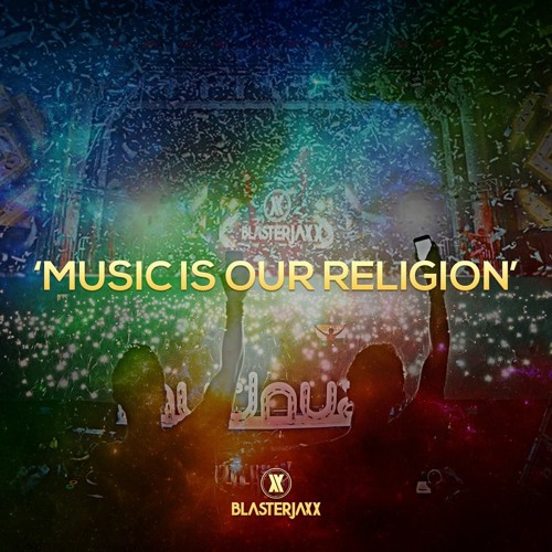 Showtek - FTS (Ridvan Edit)