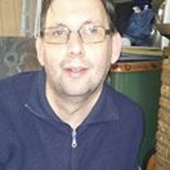 Johanneshendriks