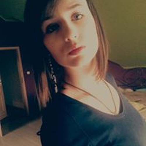 Natalia Klimaszewska’s avatar