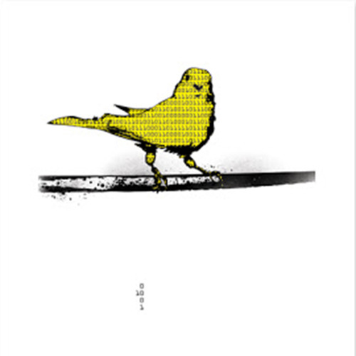 010