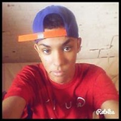 erick