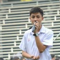 See Kwandee Napatthon