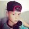 Luis_Miguel-dos Santos