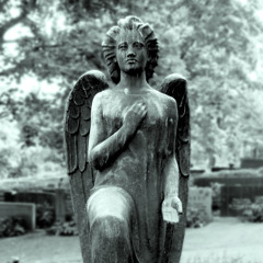 Upstairs & Downstairs