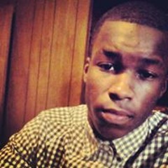 DeAndre Weatherspoon