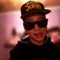 lucas