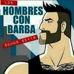 Antonio Vandala Dominguez