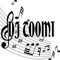 • DJ TOOMI ♪ ♫