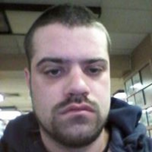 Stream Roger Correia music Listen to songs, albums, playlists for