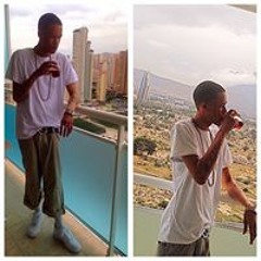 Veliworld Yk Roe