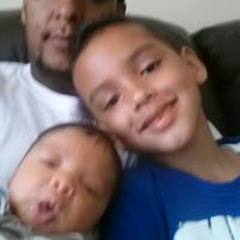 J Greater Later Walls