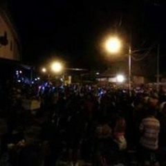 BAILE DAS GUINDIA ( OFC )✪