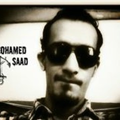 Mohamed Saad