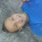user771587913
