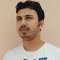 Saifullah Khalid