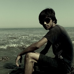 bangla