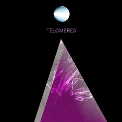 Telomeres